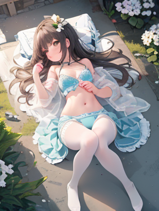 QQ个性签名的奥秘：低腰裤美女与万能福卡的奇妙联动
